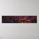 Suche nach japanische laterne poster Sakura