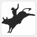 Suche nach rider aufkleber Cowgirl