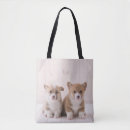 Suche nach sitzen sie taschen Welpe