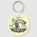 Recherche de algerie porteclés Algeria