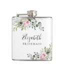 Suche nach tee flachmänner Brautparty