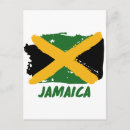 Suche nach jamaica postkarten Jamaikanisch