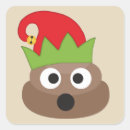 Recherche de emoji noël autocollants Dunette