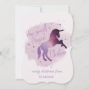 Recherche de amicale vœux cartes Pour enfants