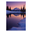 Recherche de aucunes personnes posters Neige