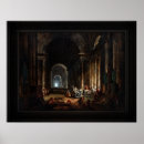 Suche nach laocoon poster Trojanischer priester