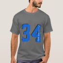 Recherche de le base ball tshirts Sport