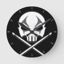 Recherche de rock n roll horloges Cool