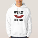 Suche nach wortwitz Lustig