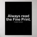 Suche nach schwangerschaft poster Farbenfroh