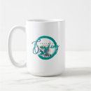 Recherche de abstract café tasses Plage