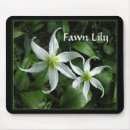 Recherche de faon Floral