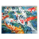 Suche nach koi aquarell Teich