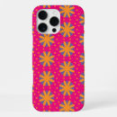 Recherche de henné iphone coques Élégant