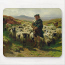 Suche nach kilts mousepads Tartan