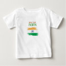 Suche nach indien babykleidung Indisch