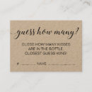 Recherche de jeux cartes visite Simple