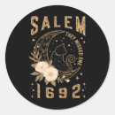 Suche nach sales aufkleber Kätzchen