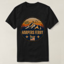 Recherche de ferry vêtements Harpers ferry iowa