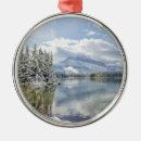 Suche nach kanadier ornamente Felsige berge