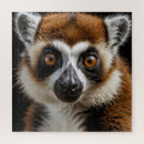 Recherche de dessin visage puzzles Mignon