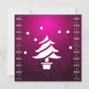 Suche nach dekorativ karten Feier