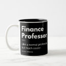 Recherche de finance tasses Économie