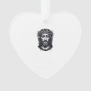 Recherche de sacre coeur ornements Christianisme