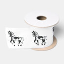 Recherche de cheval de bande dessinée Équitation