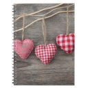 Suche nach schnüren kleine notizbücher Braun