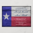 Recherche de étoile texas invitations Pays