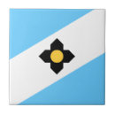 Suche nach wisconsin fliesen Flagge