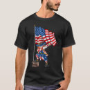 Suche nach uncle sam wollen Usa