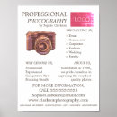Recherche de magasin photographie Photographe