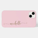 Recherche de stylish iphone coques Élégant