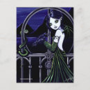 Suche nach hecate poster Fantasie