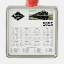 Suche nach kalender ornamente Bahn