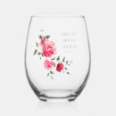 Suche nach vintage rote rose Brautparty