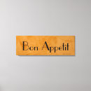 Suche nach bon appetit poster Küche