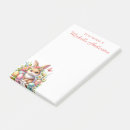 Suche nach osterhase post it Easter