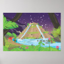 Recherche de babylone posters Temple