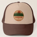 Recherche de tucson casquettes Phoenix