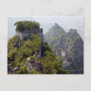 Suche nach mauer postkarten Im freien