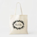 Recherche de mariage gothique sacs Noir
