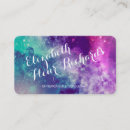 Recherche de galaxies cartes visite Espace