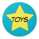 Recherche de jouet boutons et poignées de porte Enfants