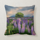 Suche nach neuseeland kissen Blume
