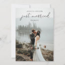 Recherche de juste marie invitations Nous avons fui