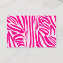 Recherche de businesscards posters Tendance