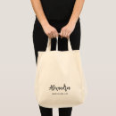 Suche nach antrag taschen Elegant